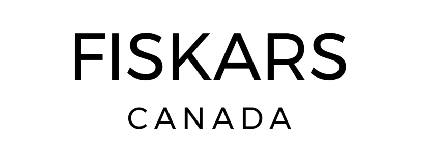 fiskarscanada